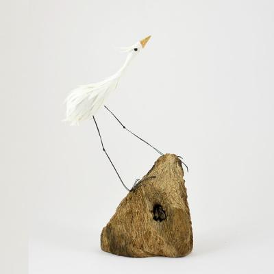 Aigrette