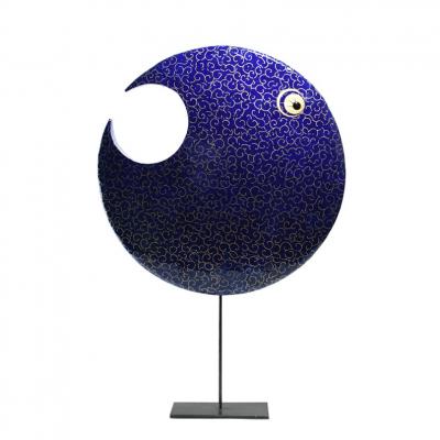 Cobalt