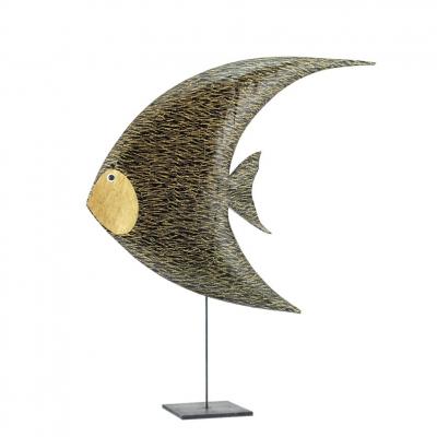 Éclipse