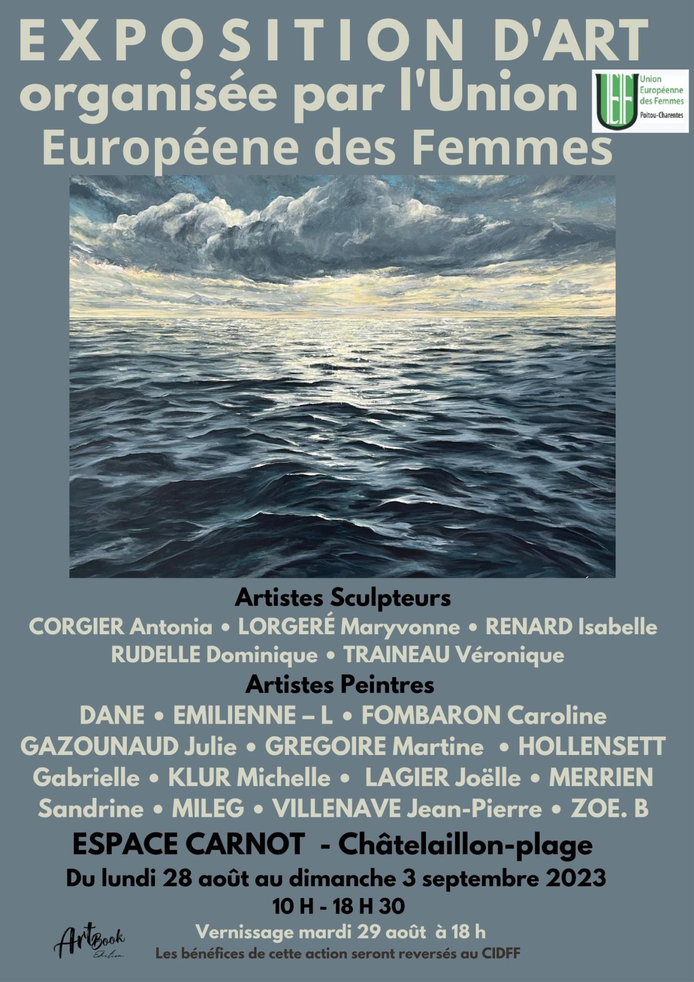 Affiche le geste pdf 5